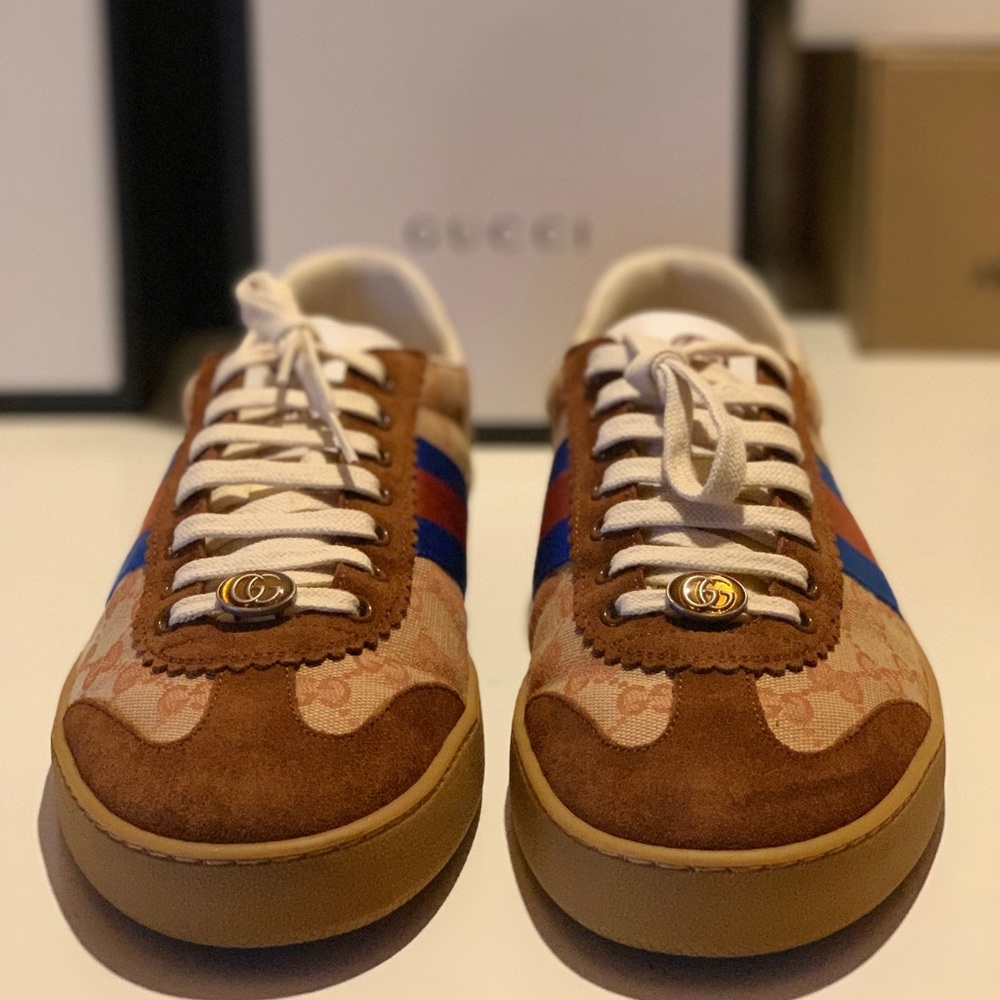 SOLD-Gucci